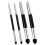 4 Stks Sketch Mengstift Multi Eva Afbak Correctietools 7