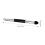 4 Stks Sketch Mengstift Multi Eva Afbak Correctietools 3