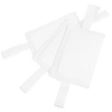 3 Dichter Met Elastische Kinderkamer