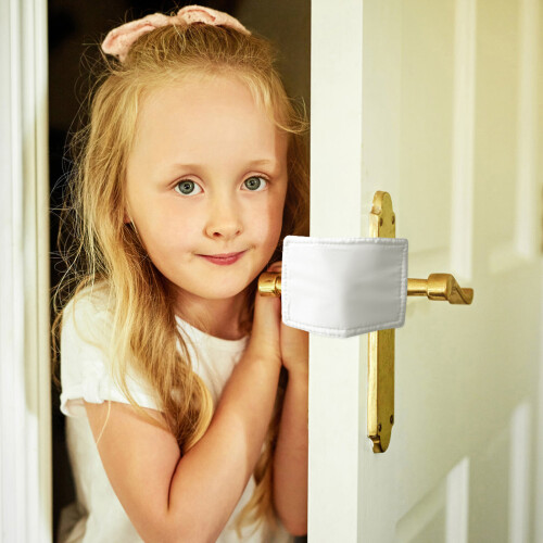 3 Dichter Met Elastische Kinderkamer 2