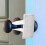 3 Dichter Met Elastische Kinderkamer 5