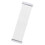 1 Stuks Snare Percussieinstrument Geluidsnoer 8