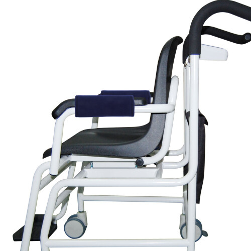 1Paire -Poignées Antidérapantes Pour Fauteuil Roulant 2