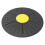 1 Equilibrium Sense Trainingsplank Balanceer En Massageplank 2