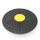 1 Equilibrium Sense Trainingsplank Balanceer En Massageplank 10