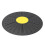 1 Equilibrium Sense Trainingsplank Balanceer En Massageplank 4