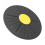 1 Equilibrium Sense Trainingsplank Balanceer En Massageplank 9
