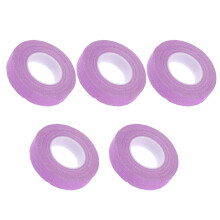 5 Stuks Nagel Tapes Voor Guzheng Pipa