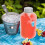 3 Milk Tea Bucket 750 Ml Herbruikbare Waterfles 5