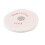 Buffingwheels Polijstwiel Voor Slijper Multi 2 Stuks 1
