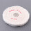 Buffingwheels Polijstwiel Voor Slijper Multi 2 Stuks 5