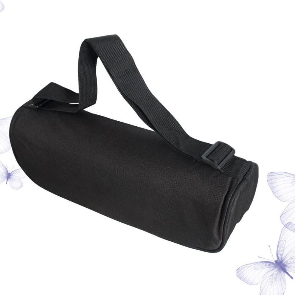 40Cm Nylon Camera Tripod Bag Portable Shoulder Pouch For Travel 072382538280