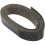 1 Rol Kledingaccessoires 1