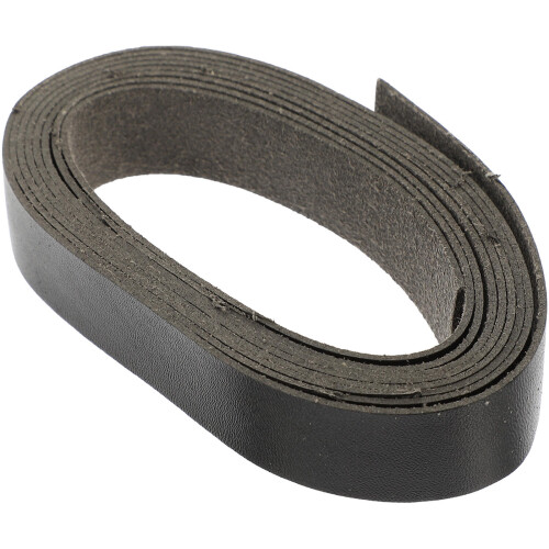 1 Rol Kledingaccessoires