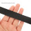 1 Rol Kledingaccessoires 8