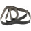 1 Rol Kledingaccessoires 7