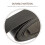 1 Rol Kledingaccessoires 11