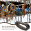 1 Rol Kledingaccessoires 10