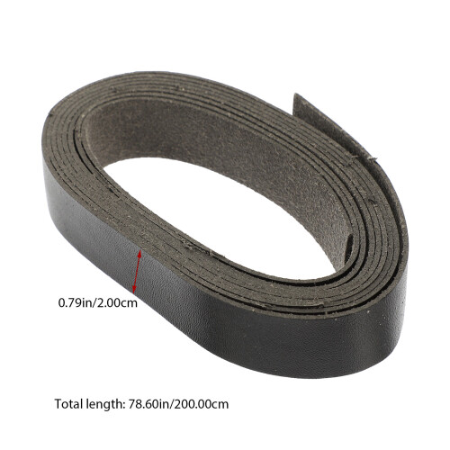 1 Rol Kledingaccessoires 1