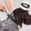 1 Rol Kledingaccessoires 6