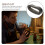 1 Rol Kledingaccessoires 9