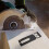 Circular Saw Guide 260 Mm Rechte Rail Track 11