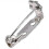 50 Pieces Safety Pins for DIY Craft Projects 2