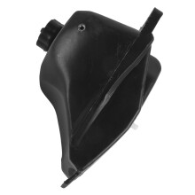 Plastic Benzinetank Voor En ATV Gas Tank