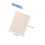 100 T-Shirt Sublimatie Transferpapier 2