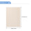 100 T-Shirt Sublimatie Transferpapier 3