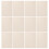 100 T-Shirt Sublimatie Transferpapier 4