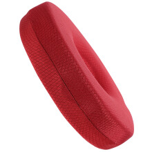 Wheelchair Mat Sponge Zitkussen Anti-Pressure