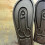 (45) Versatile Lightweight Parody Slippers for Beach Travel 2