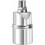 Reliable Float Valve for Consistent Water Levels - Automatic Water Filling Solution for Various Applications 1