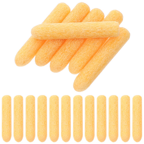 50St Nachfüllbare Für Farbmarker