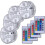Multi-color Submersible LED Lights Suitable for Various Underwater Applications 1