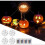Multi-color Submersible LED Lights Suitable for Various Underwater Applications 4