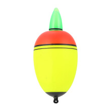 Fishing Floats 50G Für - Und Leuchtender Eva Bobber