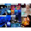 Multi-color Submersible LED Lights Suitable for Various Underwater Applications 3