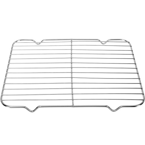 Ablaufplatte Aus , Crisper Tablett, Fritierplatte, Rost