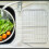 Ablaufplatte Aus , Crisper Tablett, Fritierplatte, Rost 10