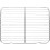 Ablaufplatte Aus , Crisper Tablett, Fritierplatte, Rost 4