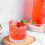 Drink Picks Zufallsfarbe 2 12x1x0,5 Cm 11