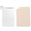 Palette Für Foundation Lidschatten Lippenstift Pigmente 9