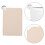 Palette Für Foundation Lidschatten Lippenstift Pigmente 11