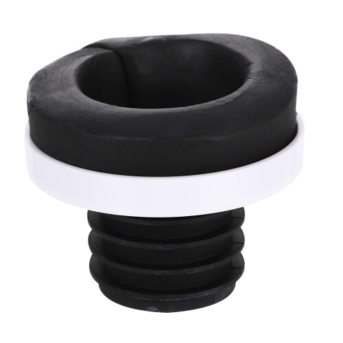 Urinal Flansch Dichtung Ring Für Geruchsneutrale Verbindung