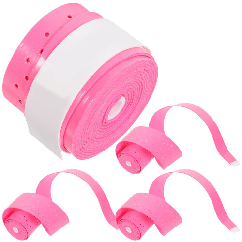 4 Drumstick Tape Stabgriffe Ummantelung Percussion Zubehör
