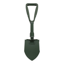 1 Set Falt- Für Garten Und Schnee