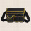 1St Oxford Gürteltasche Werkzeughalter Gartengeräte Organizer 4