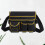 1St Oxford Gürteltasche Werkzeughalter Gartengeräte Organizer 3